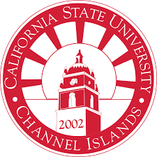 California State University Channel Islands - Wikipedia